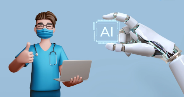 Nuevo Estudio Revela el Secreto para Vivir Más de 100 Años